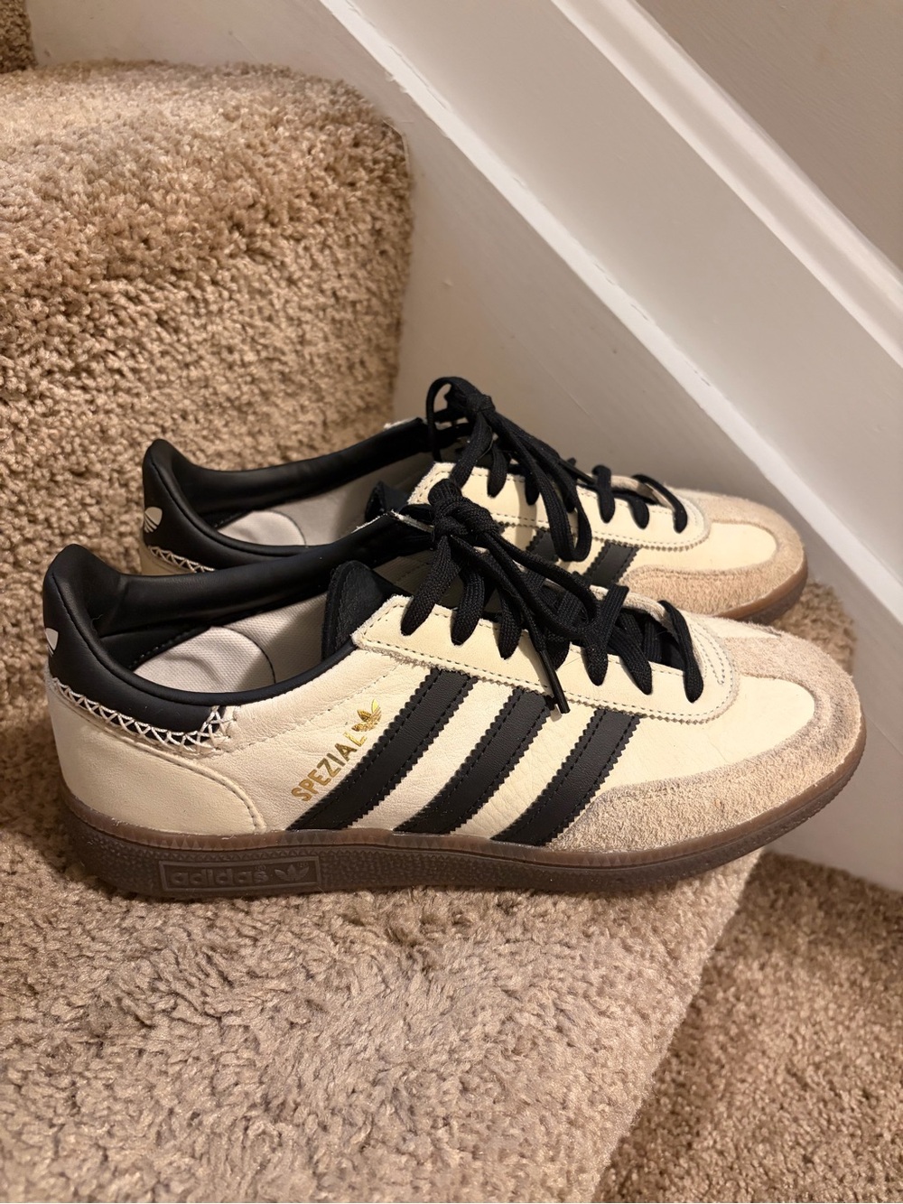 Adidas Handball Spezial